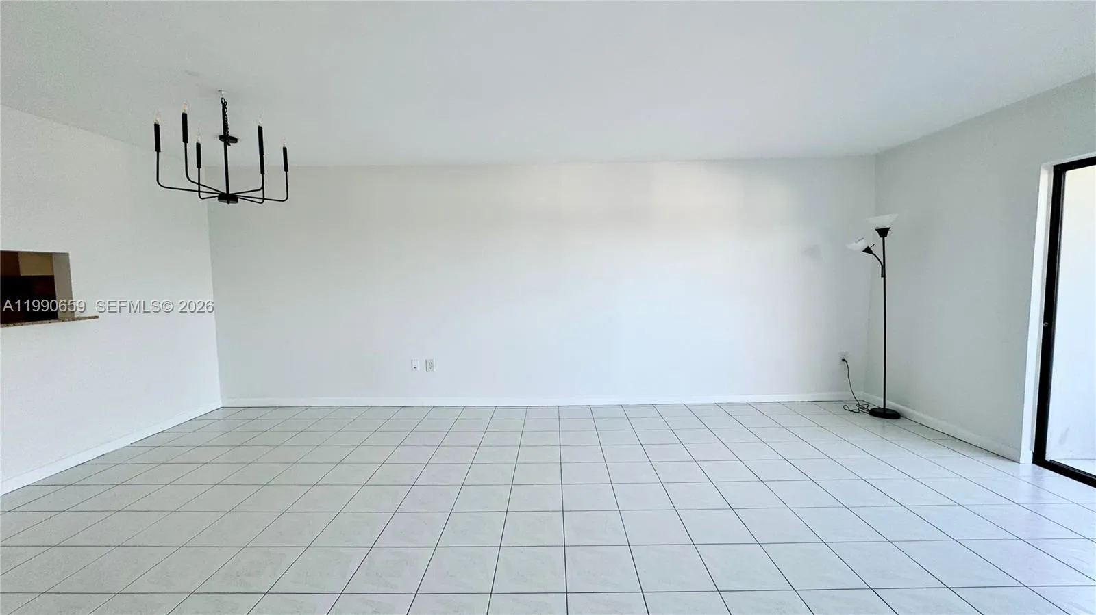 130 S Shore Dr # 4B, Miami Beach FL 33141