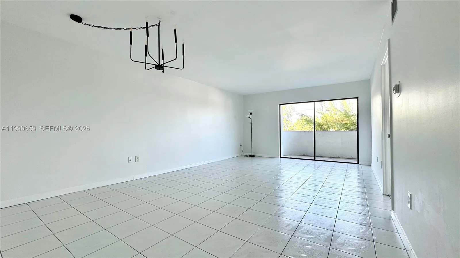 130 S Shore Dr # 4B, Miami Beach FL 33141