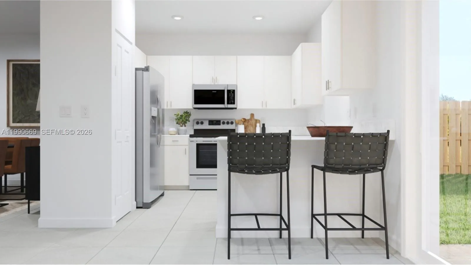 2567 SE 25 TER, Homestead FL 33035