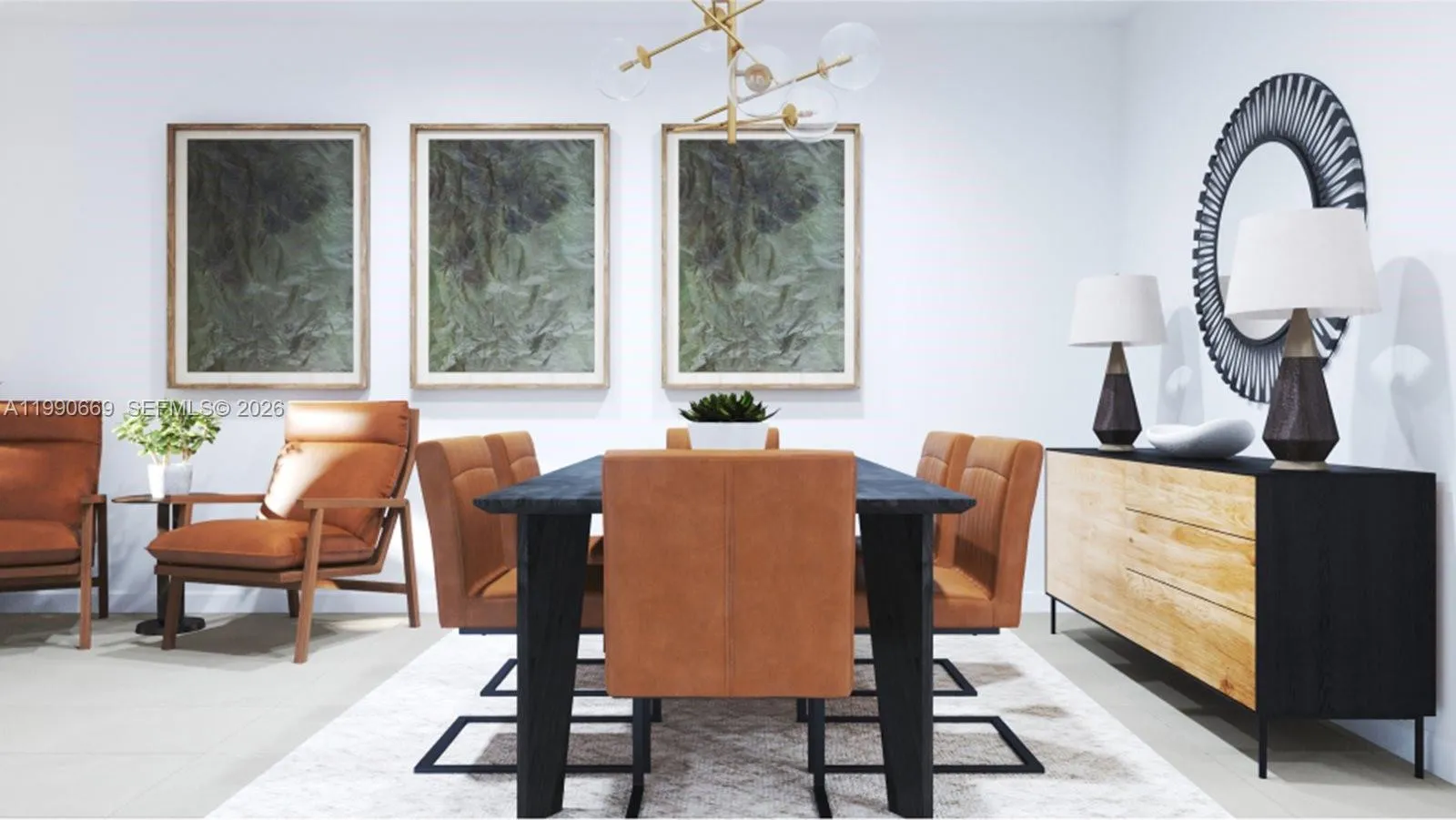 2567 SE 25 TER, Homestead FL 33035