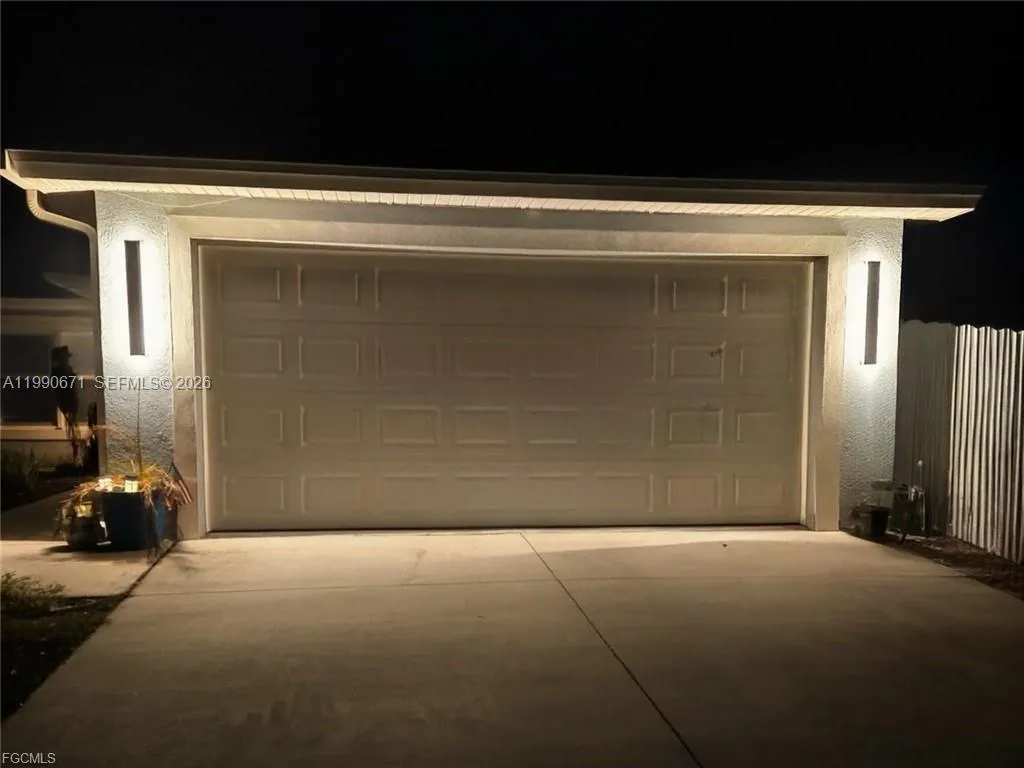 7091 Brazil Circle, La Belle FL 33935