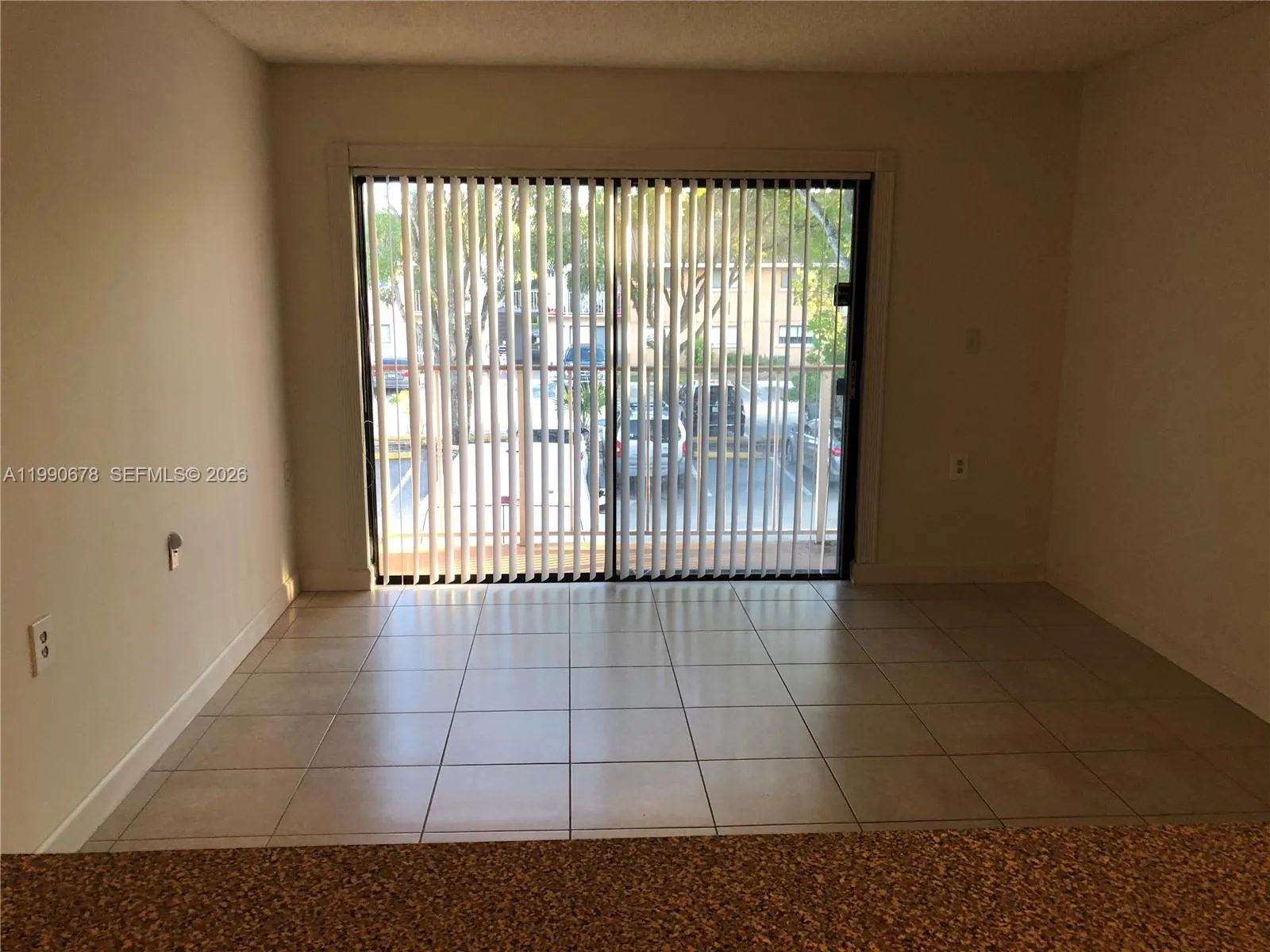 7140 NW 179th St # 204, Hialeah FL 33015
