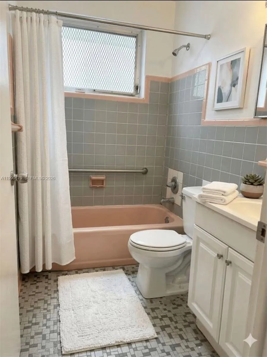 934 Meridian Ave # 7, Miami Beach FL 33139