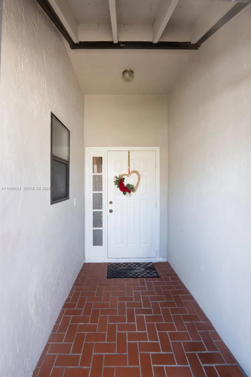 2360 NW 12th St, Delray Beach FL 33445