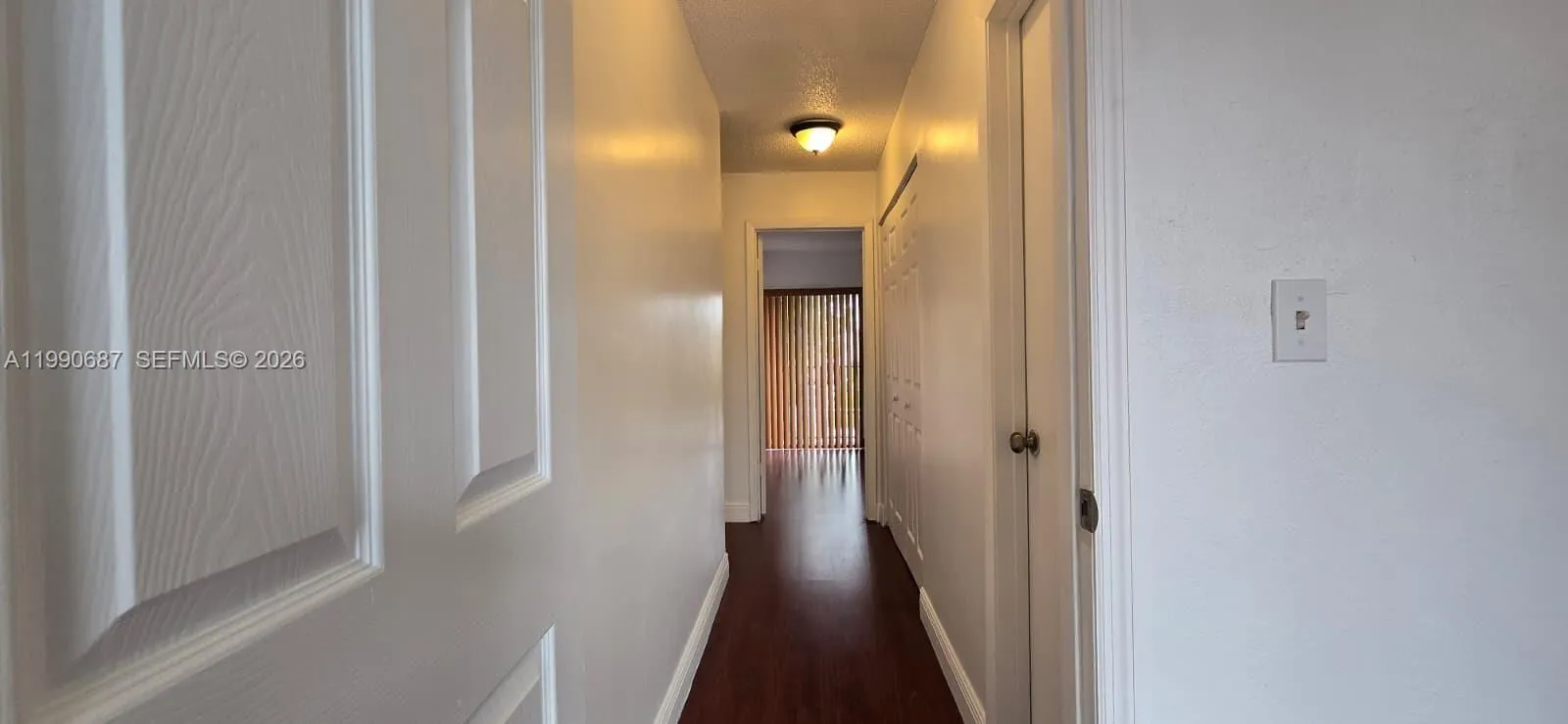 6345 SW 138th Ct # 102, Miami FL 33183