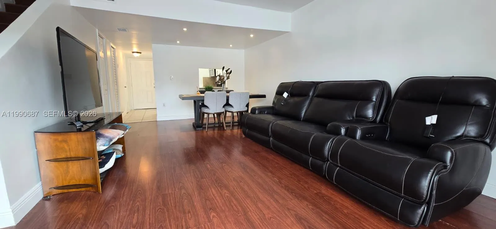 6345 SW 138th Ct # 102, Miami FL 33183