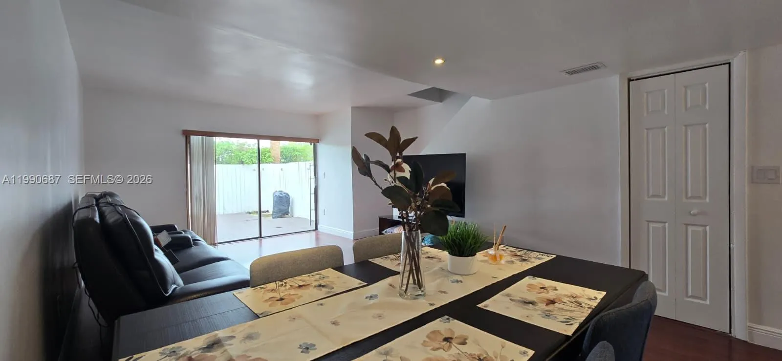 6345 SW 138th Ct # 102, Miami FL 33183