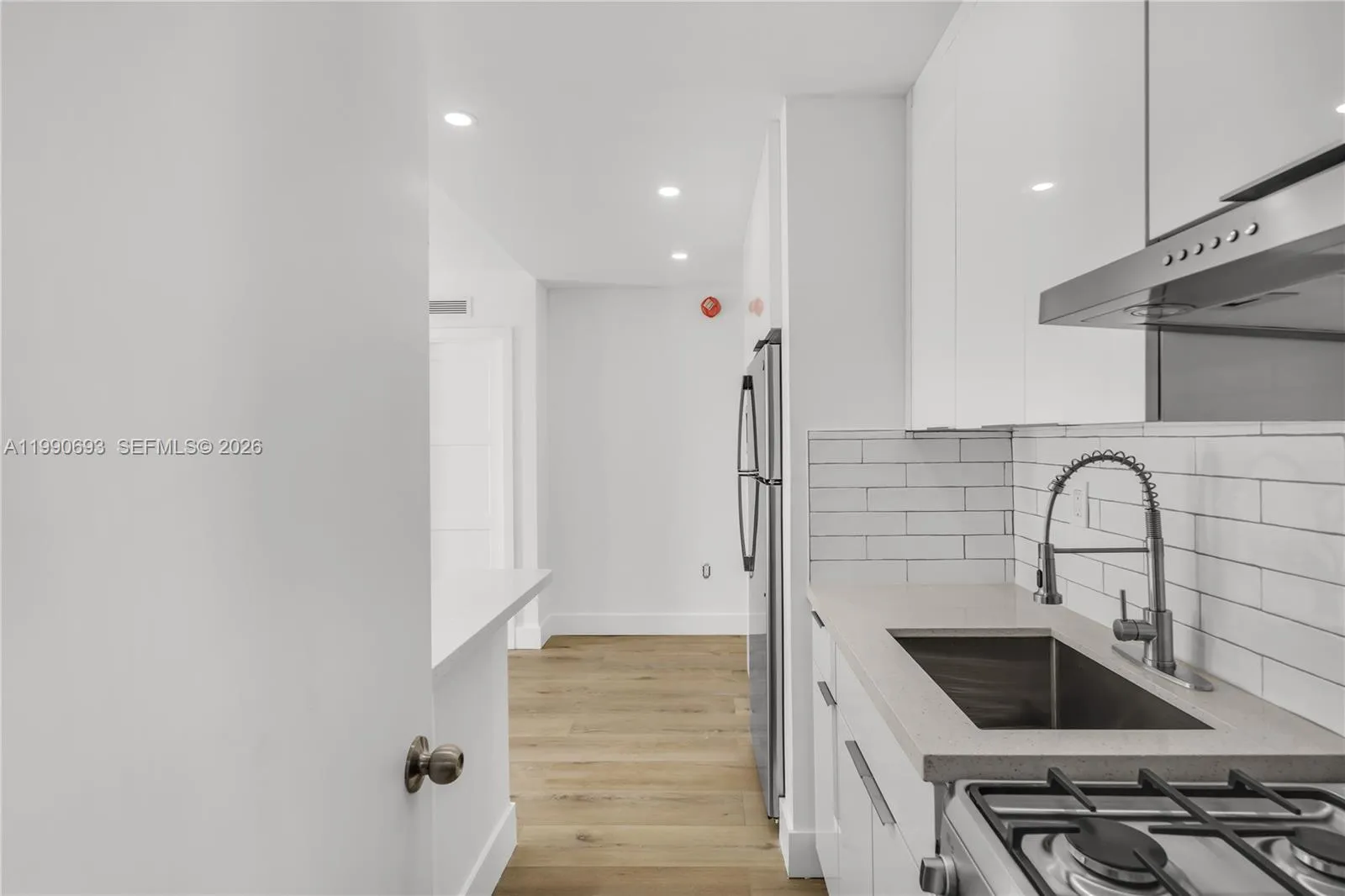 5991 SW 76th St # C2, South Miami FL 33143