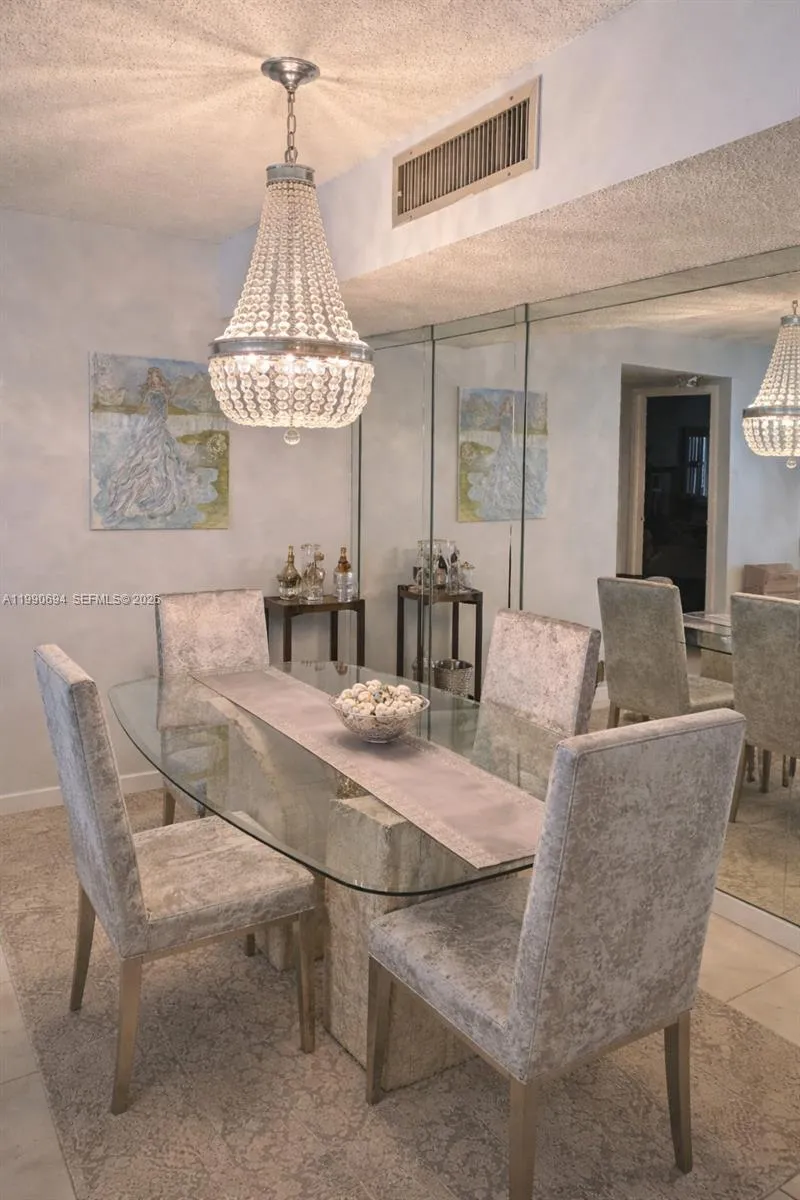 701 Three Islands Blvd # 510, Hallandale Beach FL 33009