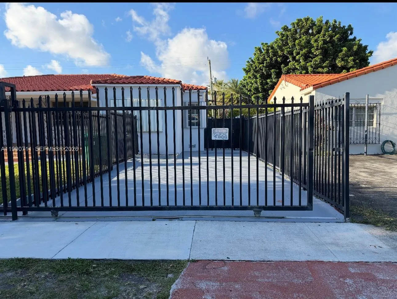 1765 SW 21st St # 1, Miami FL 33145