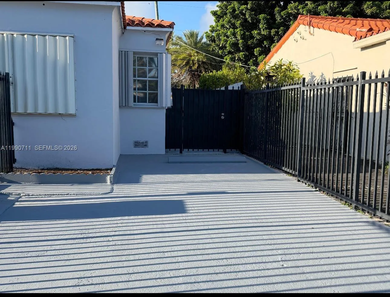 1765 SW 21st St # 1, Miami FL 33145