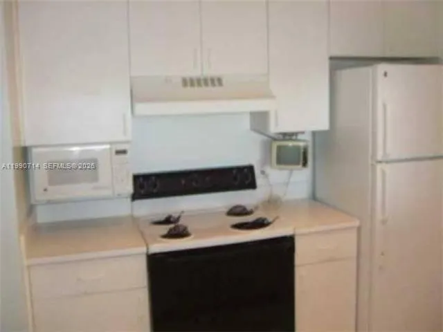 12154 Saint Andrews Pl # 208, Miramar FL 33025