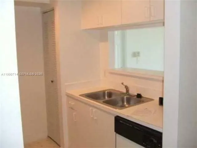 12154 Saint Andrews Pl # 208, Miramar FL 33025