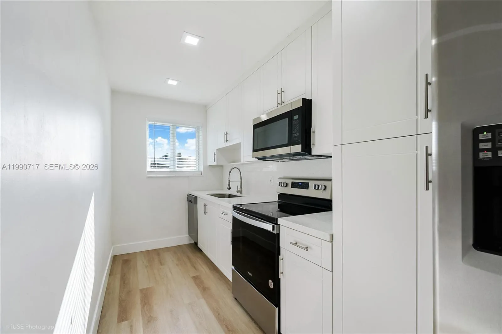 2820 NW 95th St # 2, Miami FL 33147