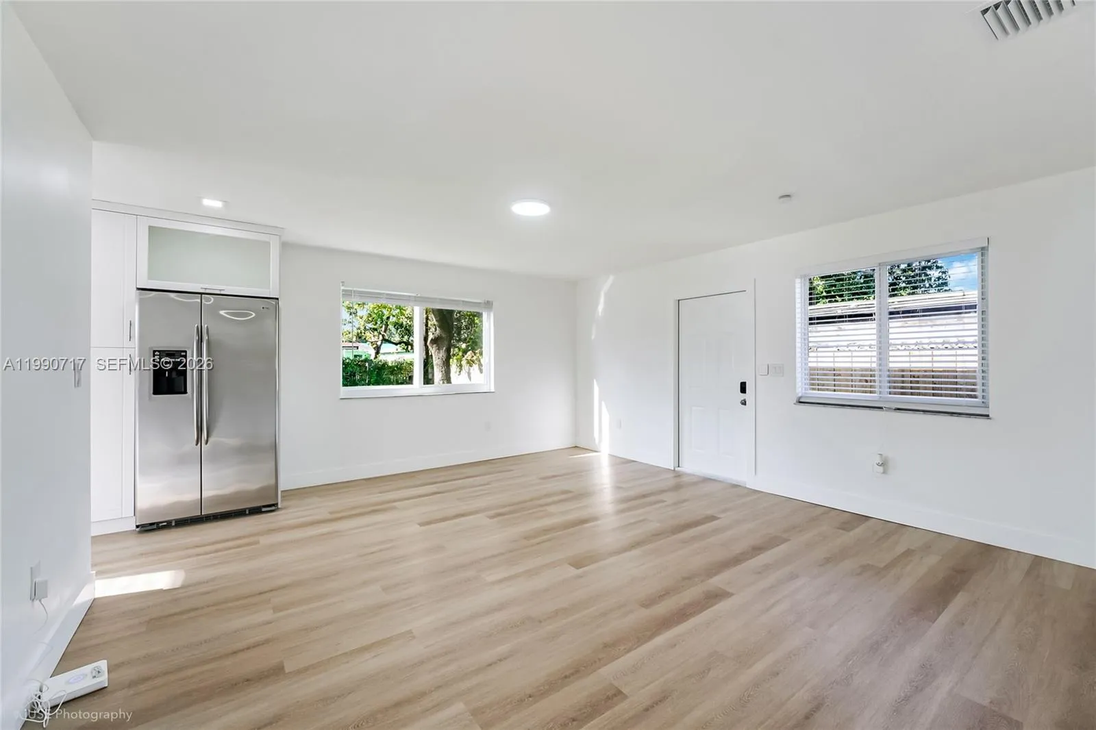 2820 NW 95th St # 2, Miami FL 33147