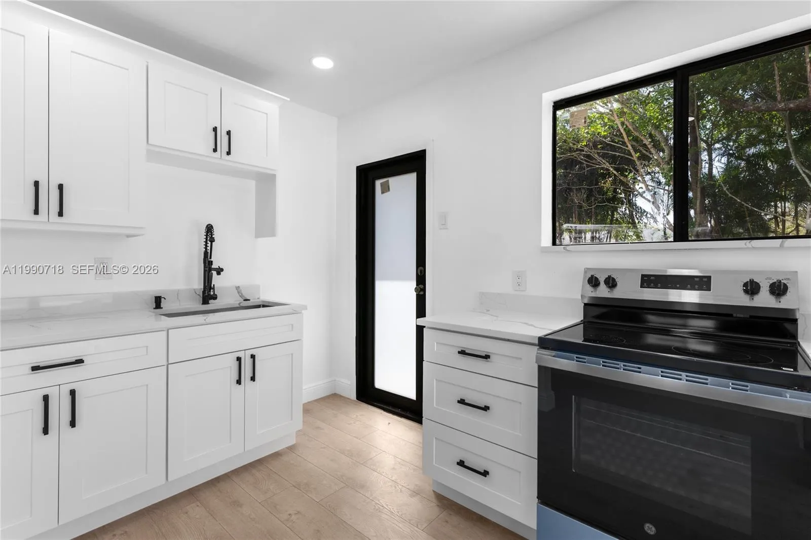 14171 SW 37th Ct # 2, Davie FL 33330