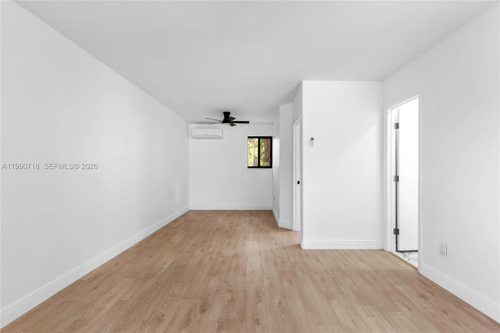 14171 SW 37th Ct # 2, Davie FL 33330