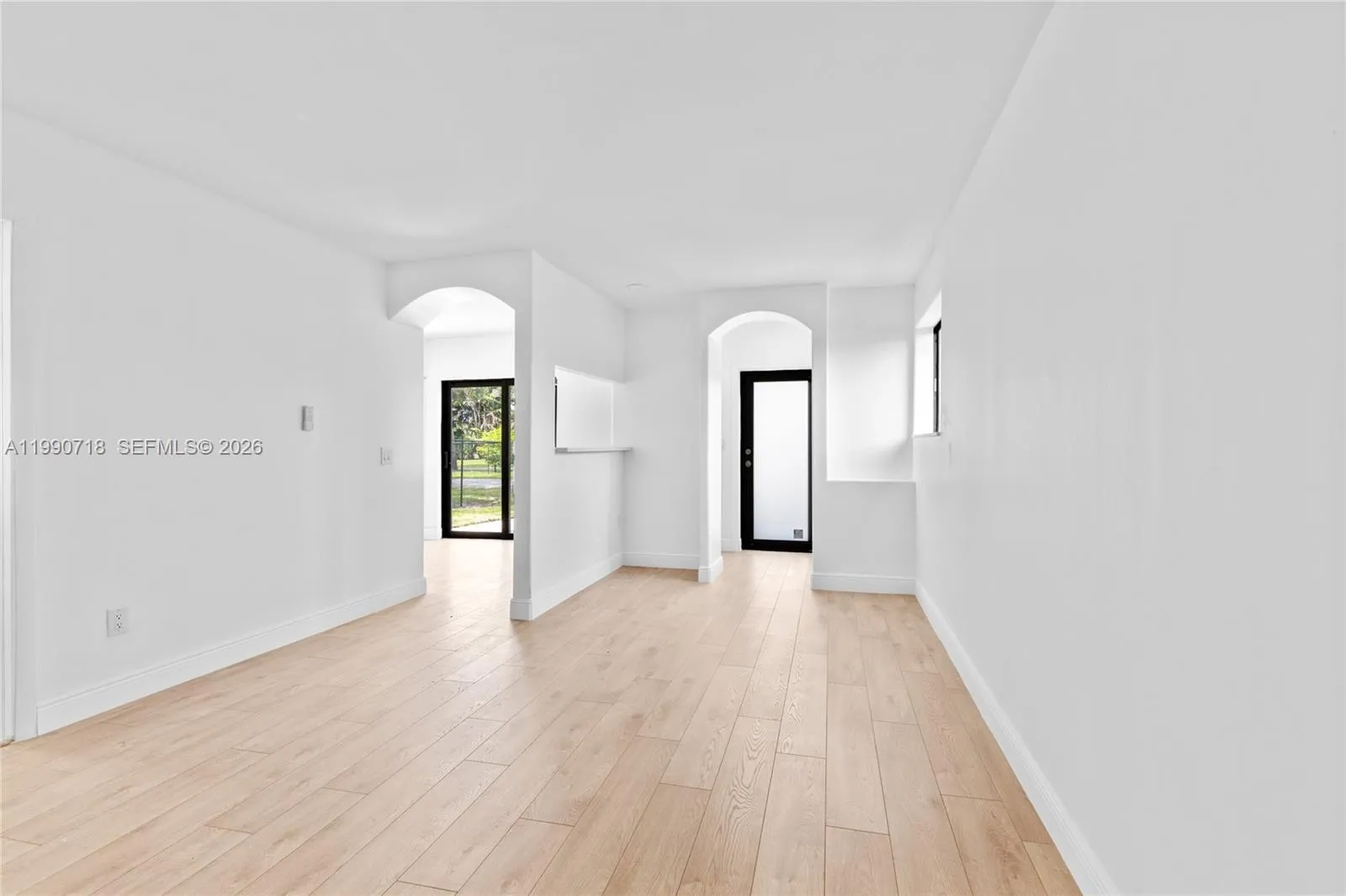 14171 SW 37th Ct # 2, Davie FL 33330