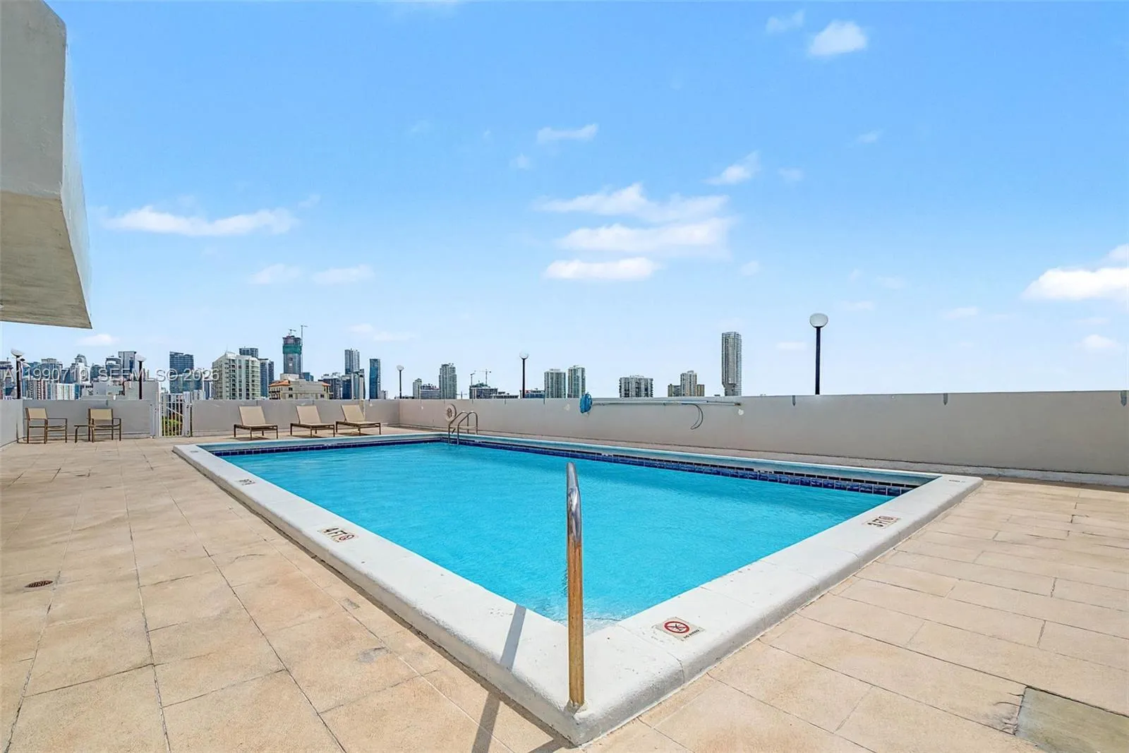 2950 SW 3rd Ave # 3B, Miami FL 33129