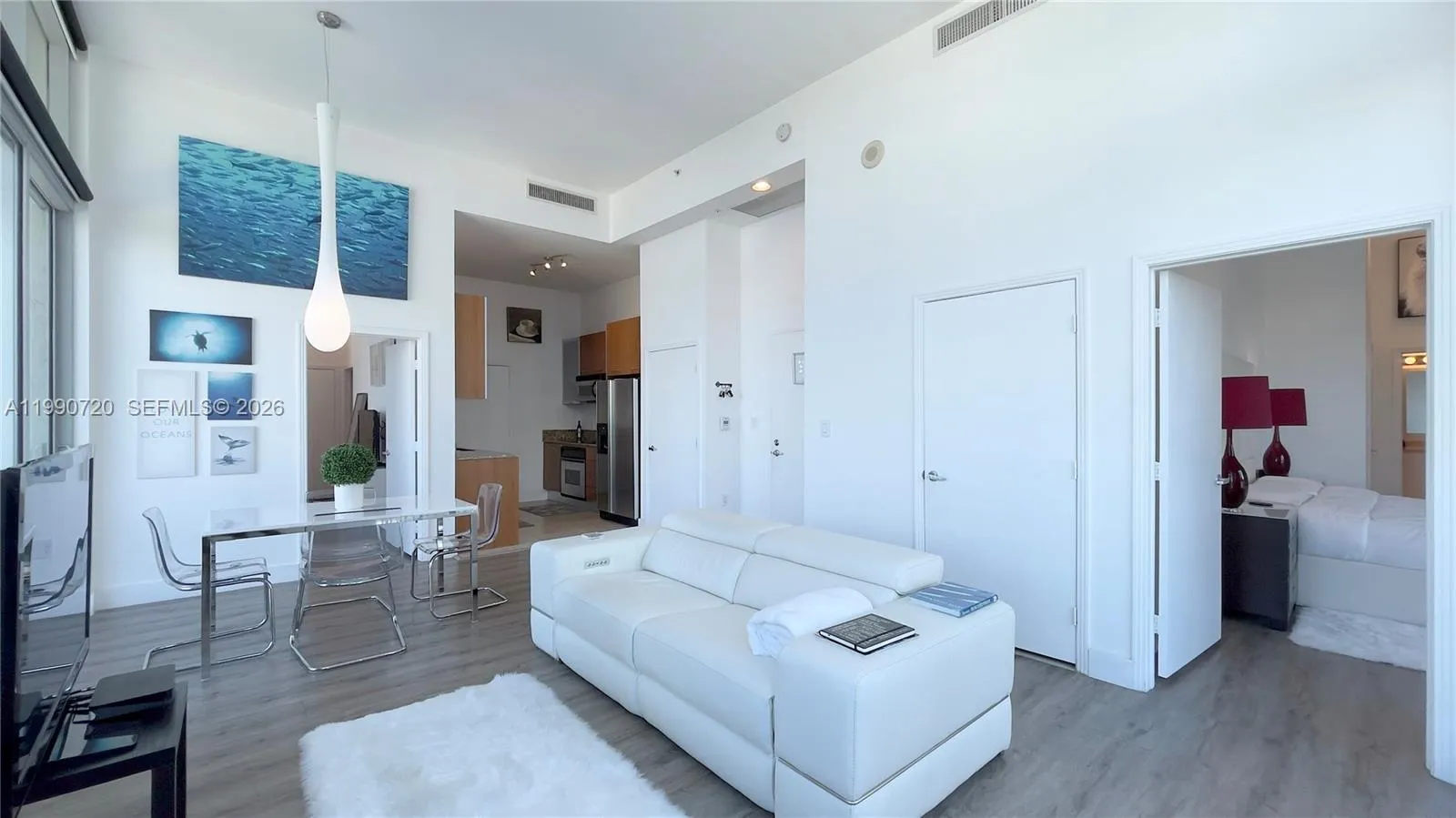 9066 SW 73rd Ct # 501, Miami FL 33156