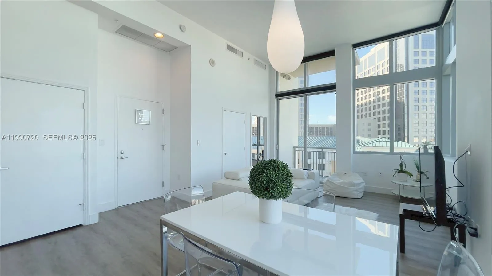 9066 SW 73rd Ct # 501, Miami FL 33156