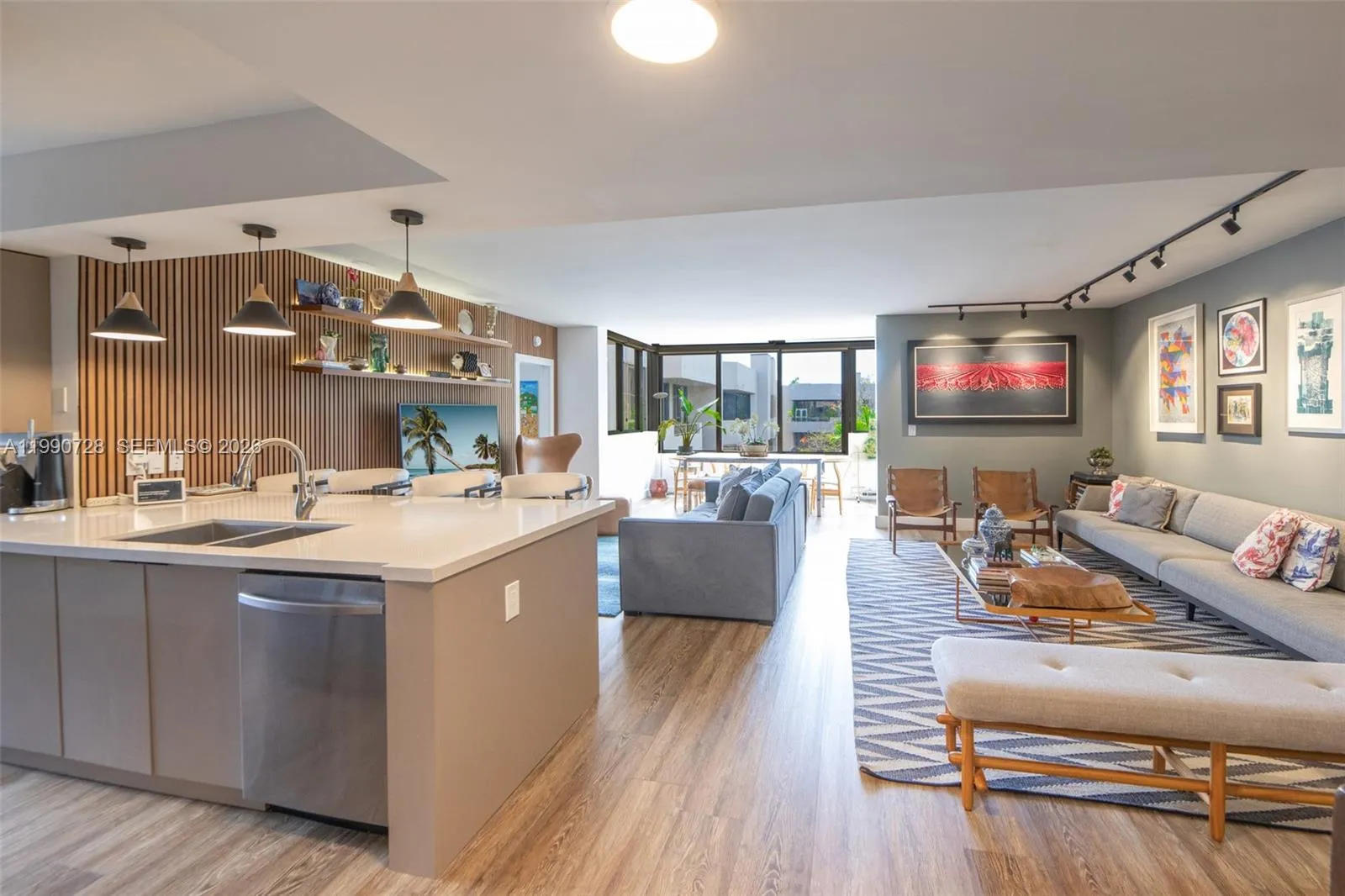 141 Crandon Blvd # 431, Key Biscayne FL 33149