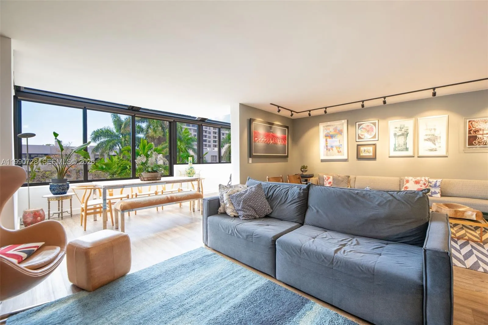 141 Crandon Blvd # 431, Key Biscayne FL 33149