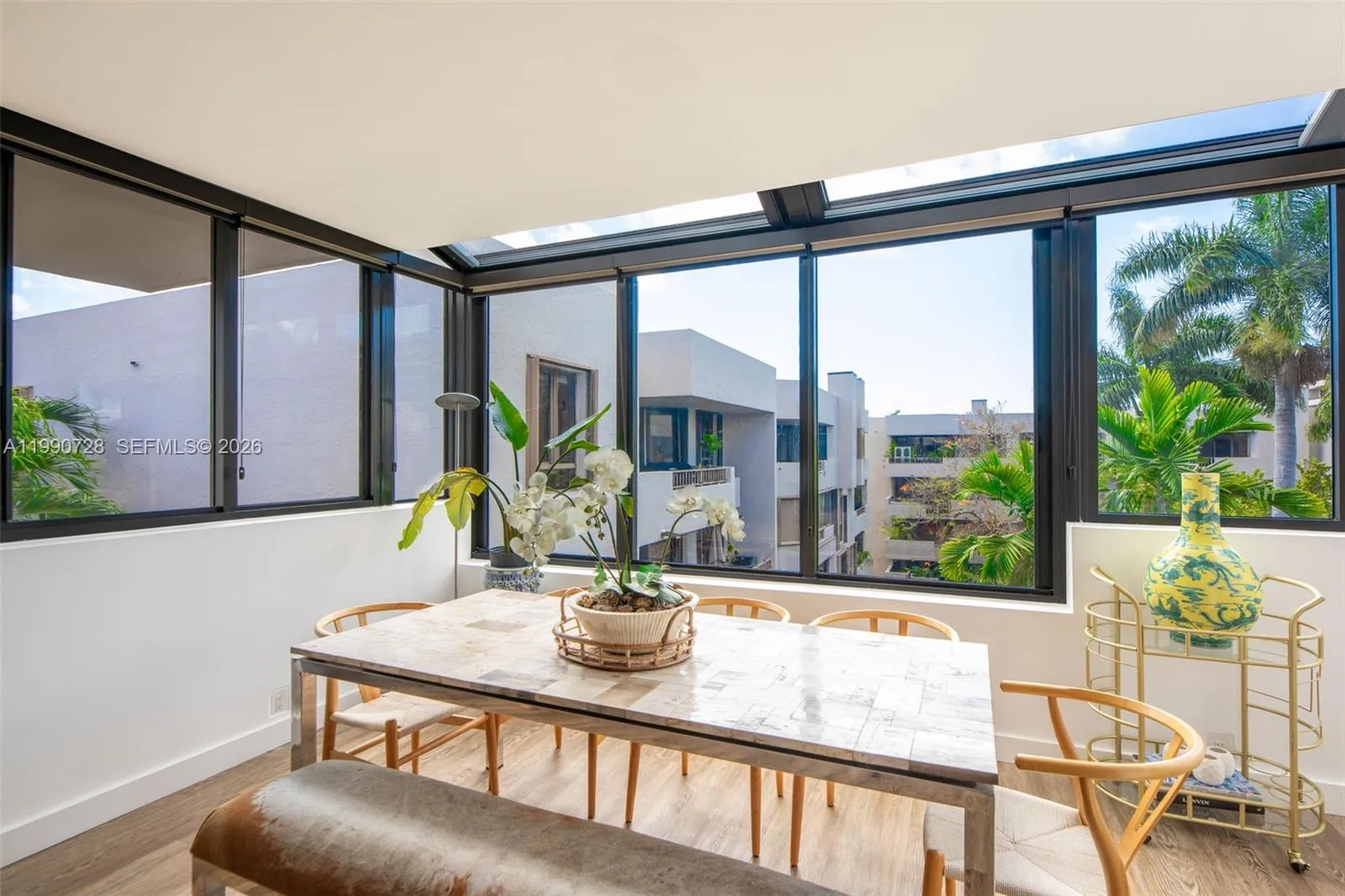 141 Crandon Blvd # 431, Key Biscayne FL 33149