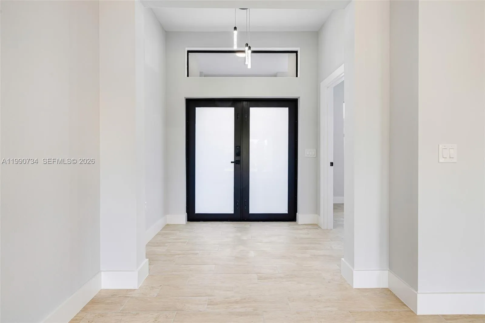 2709 58th St W # 0, Lehigh Acres FL 33971