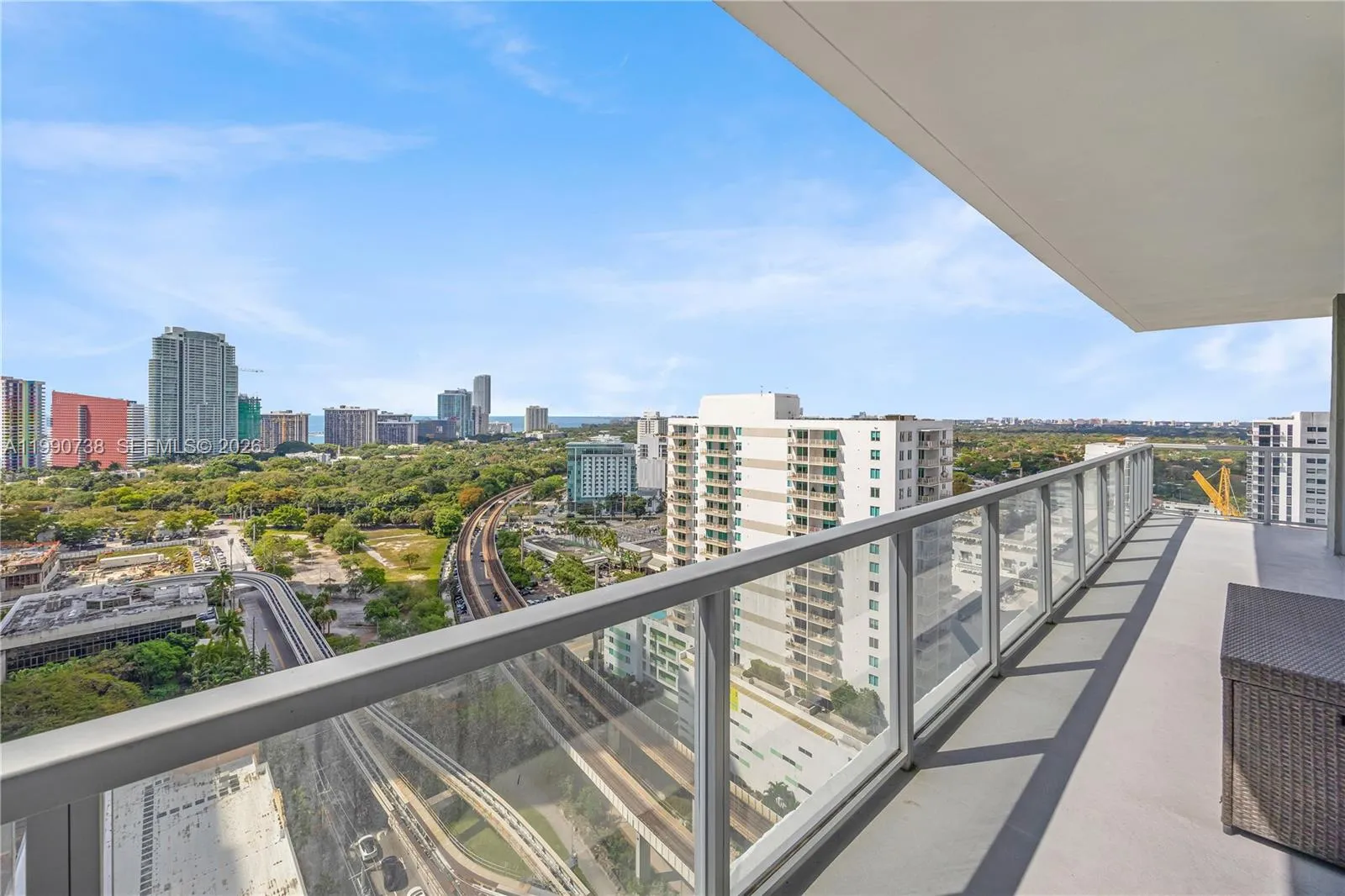 79 SW 12th St, Miami FL 33130