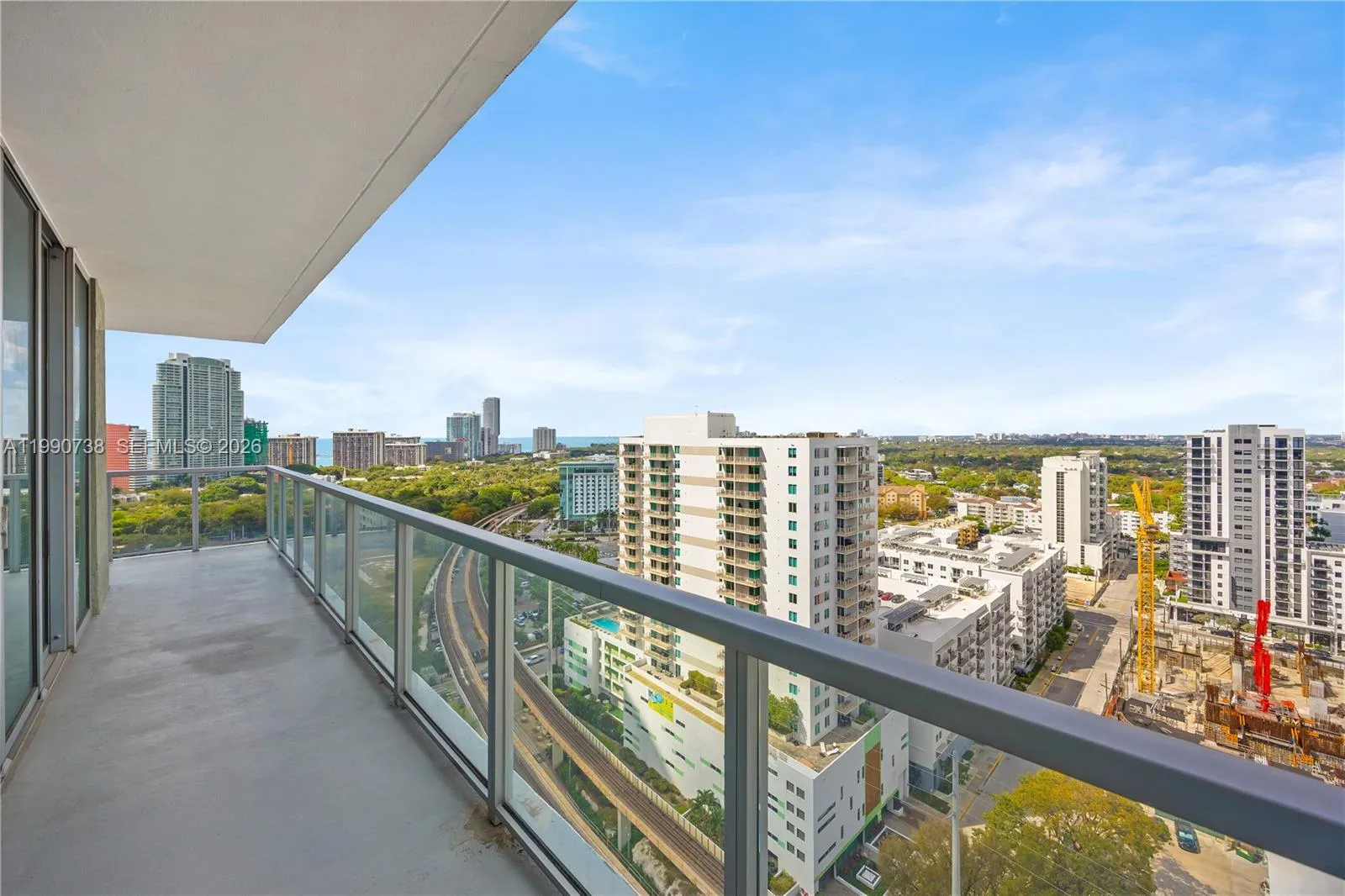 79 SW 12th St, Miami FL 33130