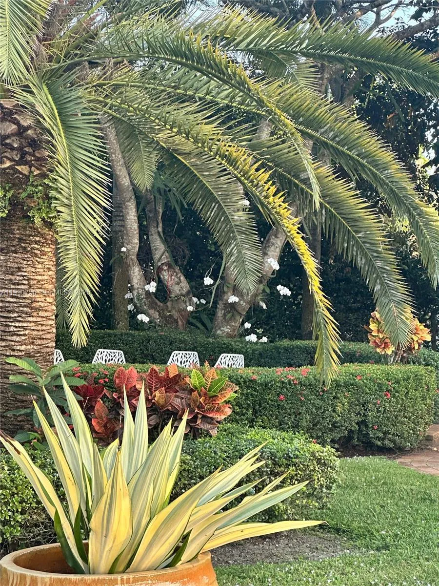 5200 SW 113th Ave, Davie FL 33330