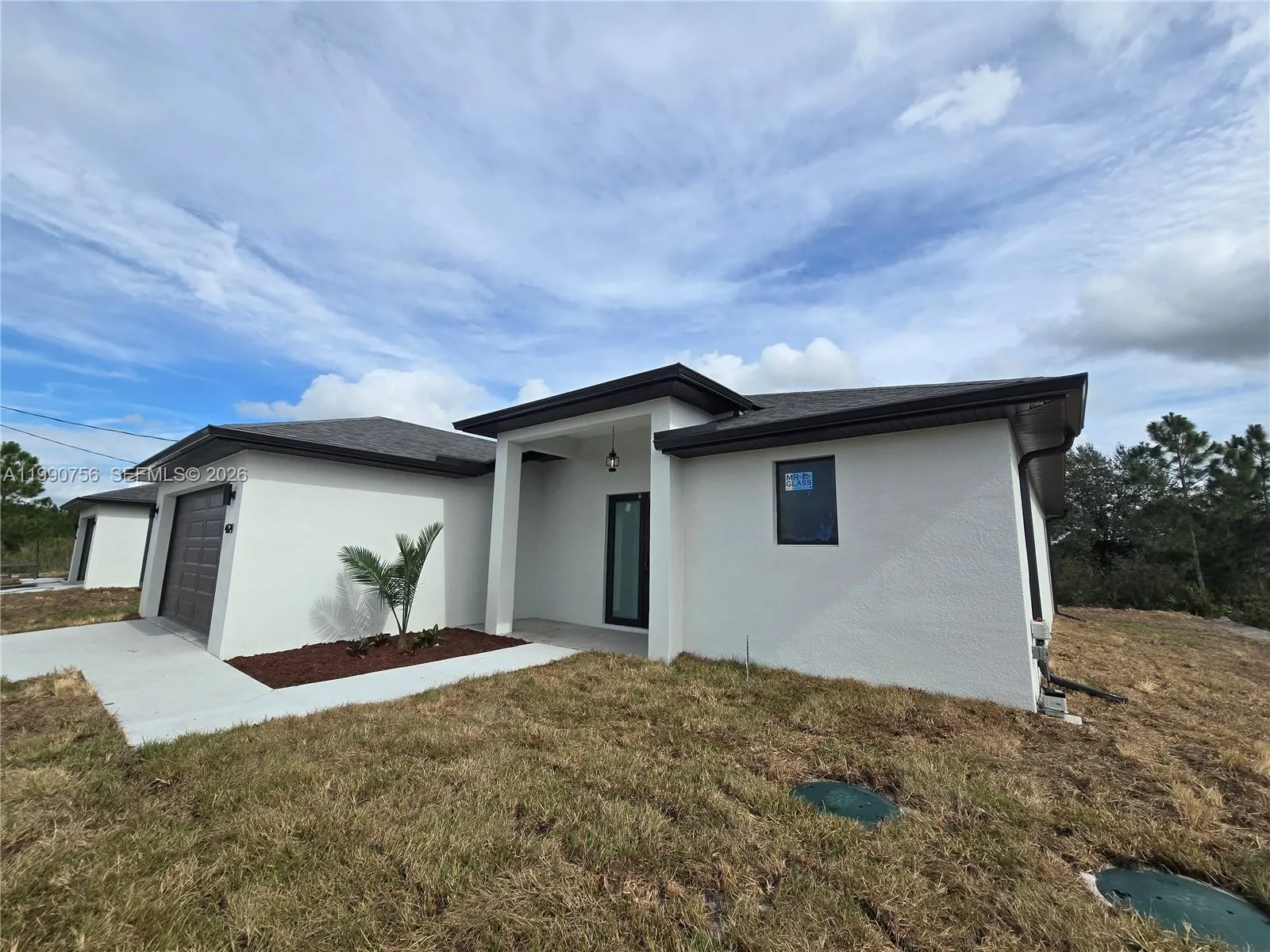 4624 Connie Ave N # 0, Lehigh Acres FL 33971