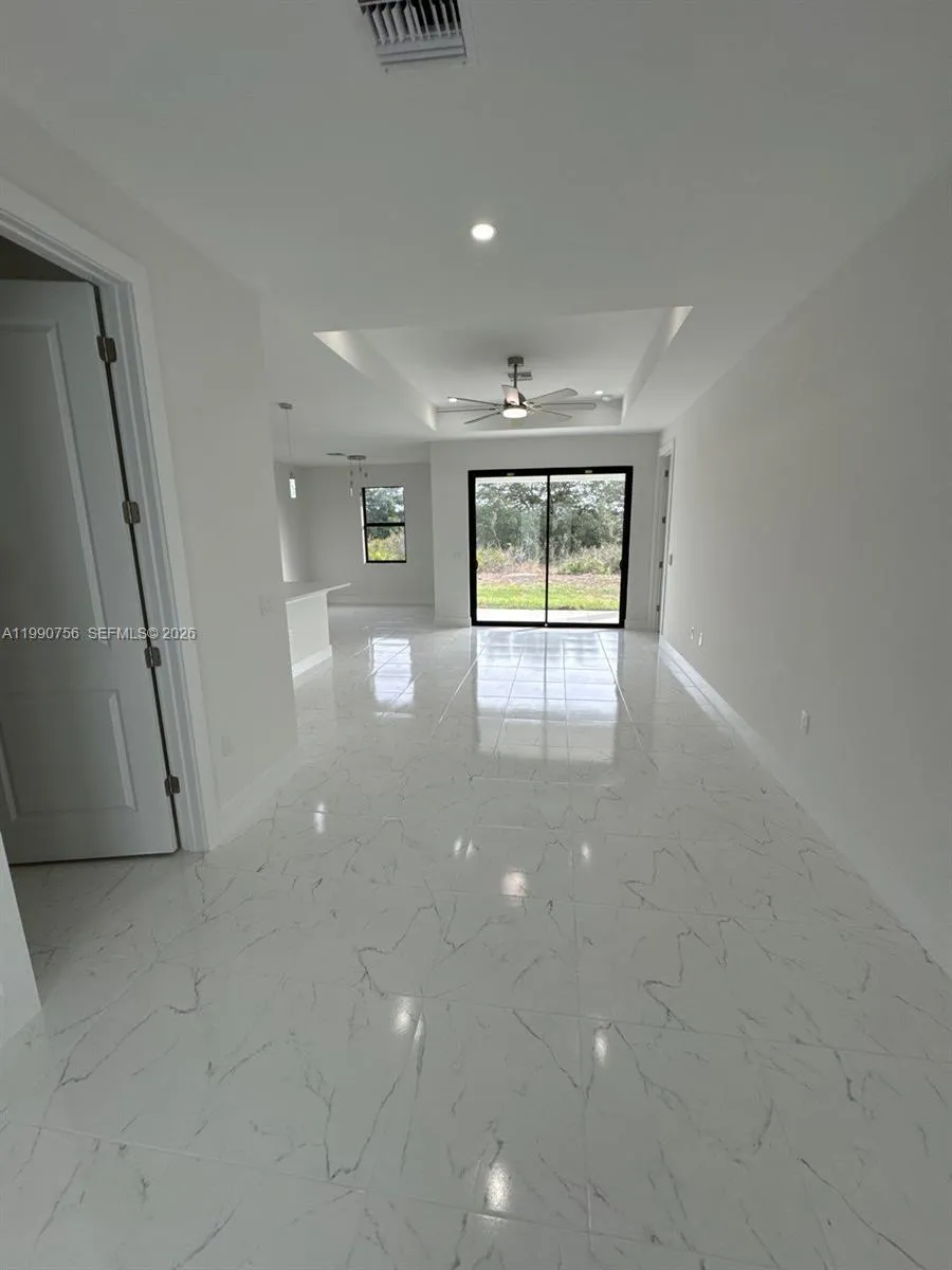 4624 Connie Ave N # 0, Lehigh Acres FL 33971