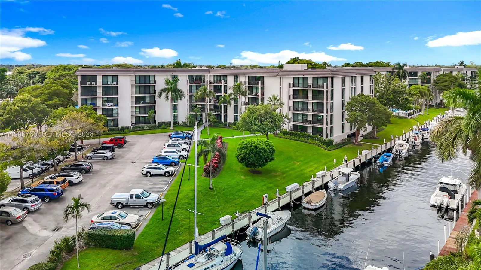 1101 River Reach Dr # 209, Fort Lauderdale FL 33315