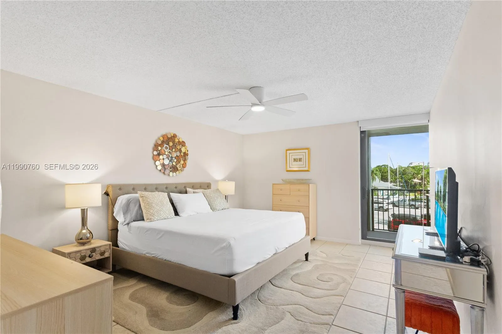 1101 River Reach Dr # 209, Fort Lauderdale FL 33315