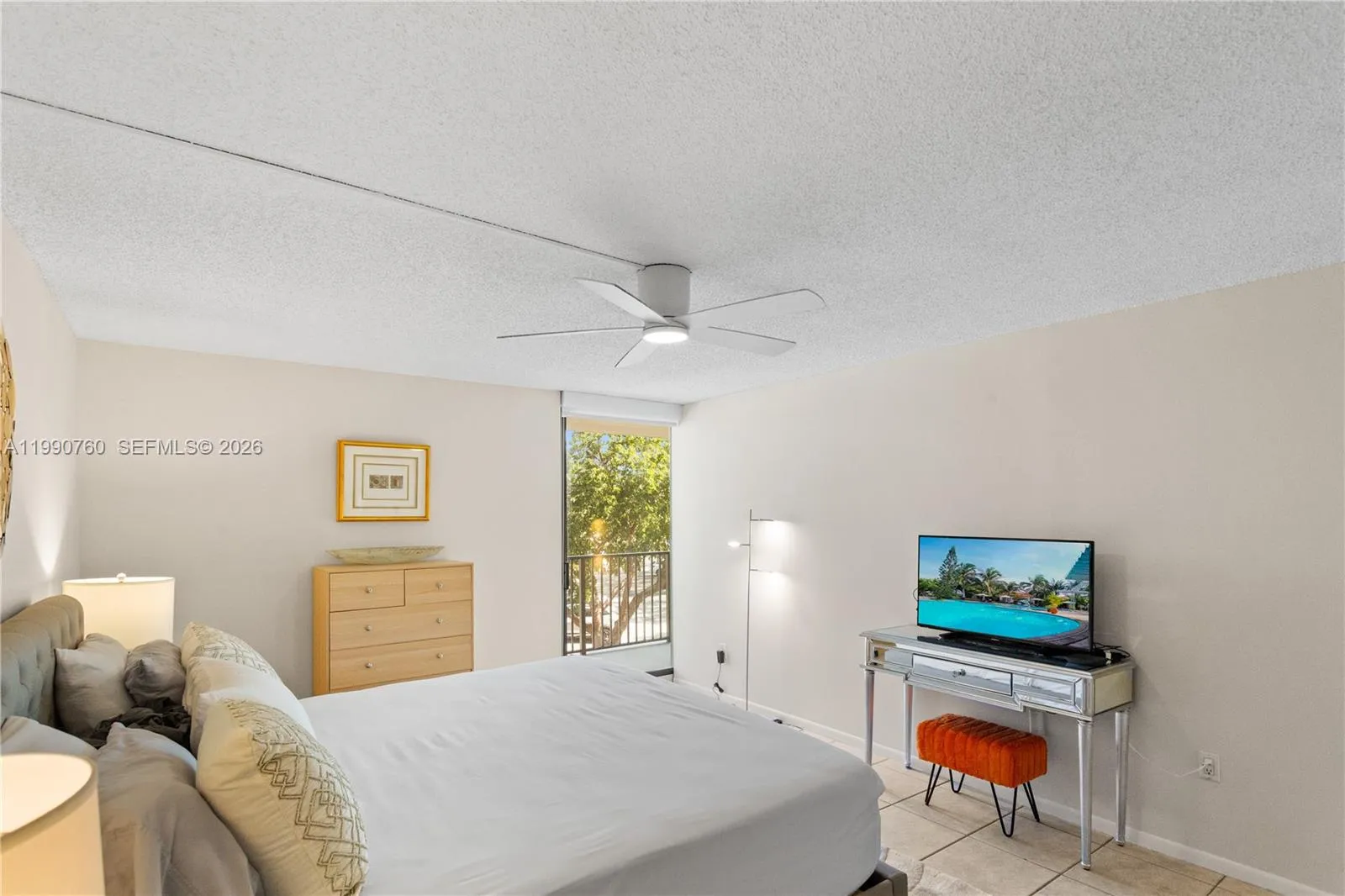 1101 River Reach Dr # 209, Fort Lauderdale FL 33315