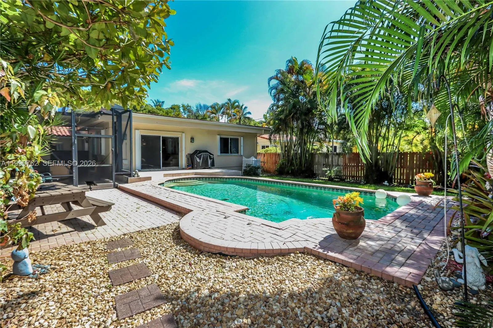 1410 Fletcher St, Hollywood FL 33020