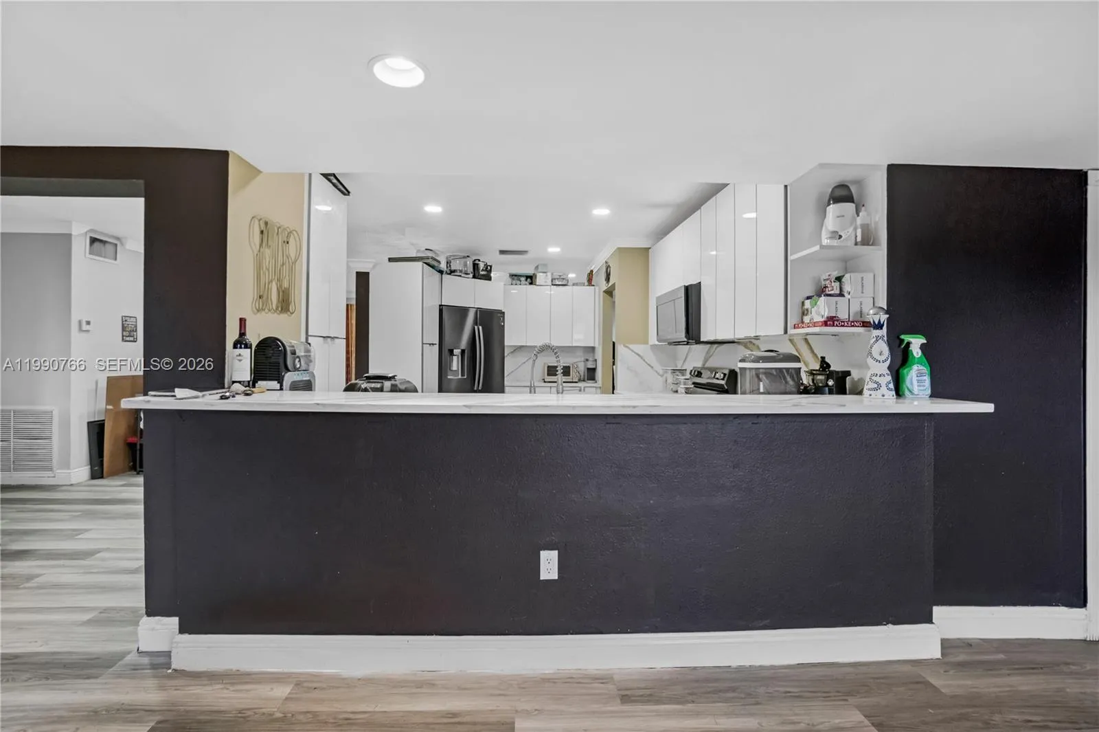 21100 N Miami Ave, Miami Gardens FL 33169