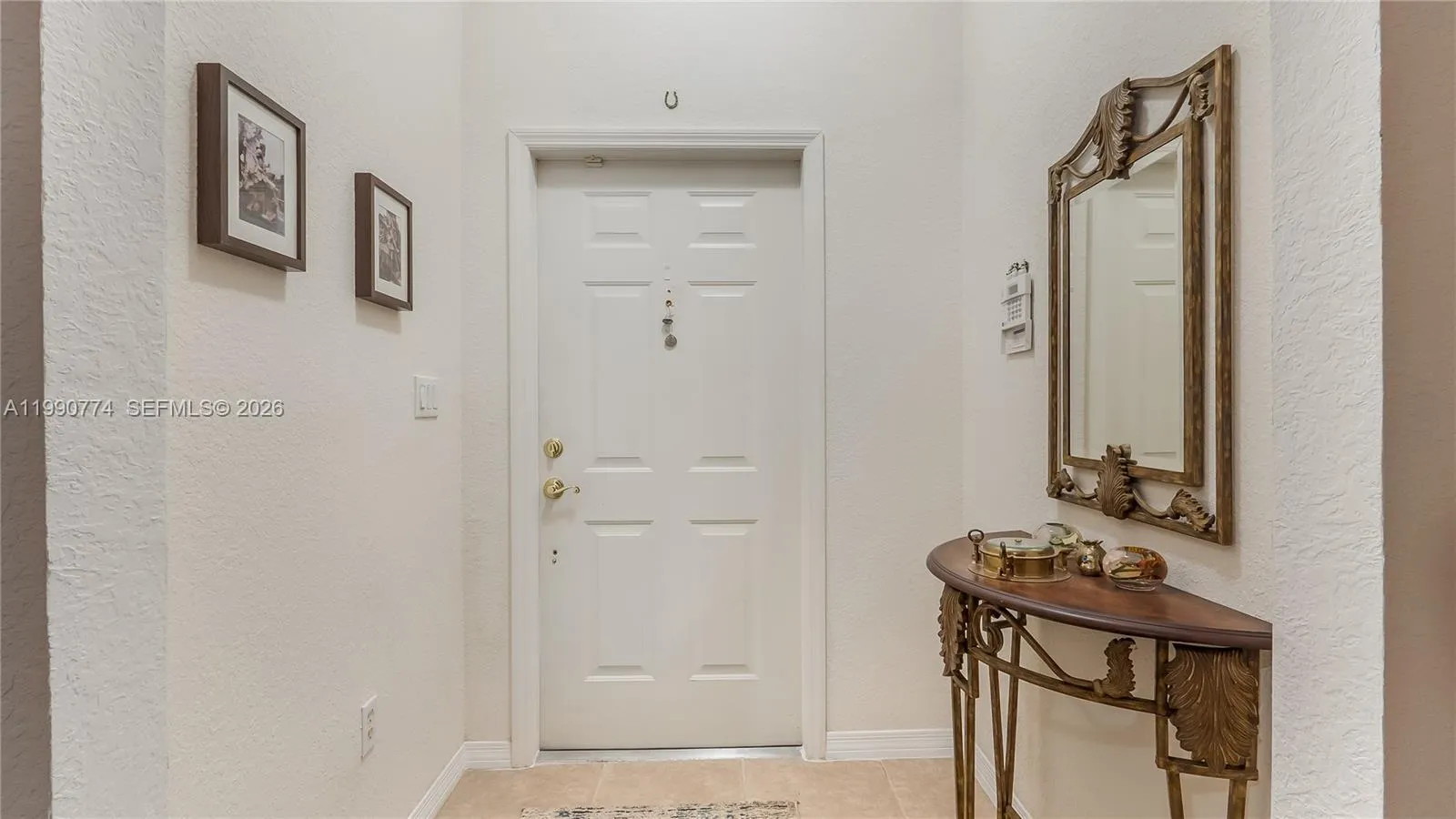 12752 SW 49th Ct, Miramar FL 33027