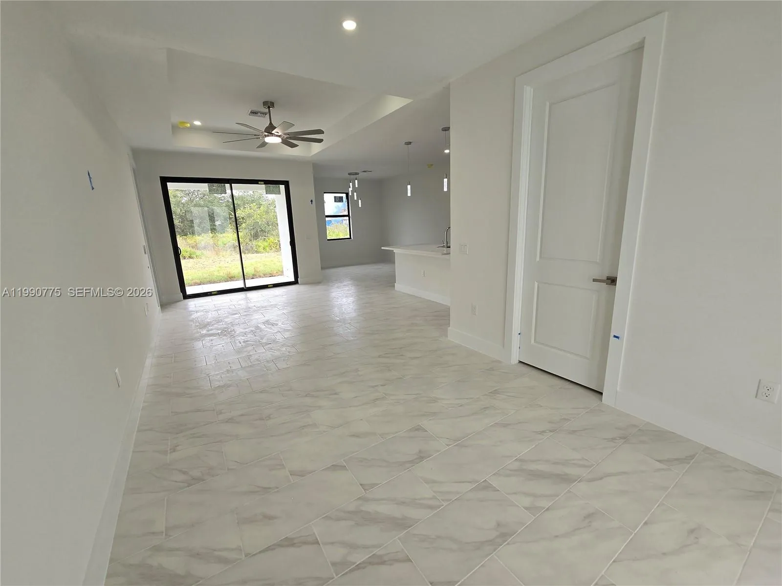 4626 Connie Ave N # 0, Lehigh Acres FL 33971