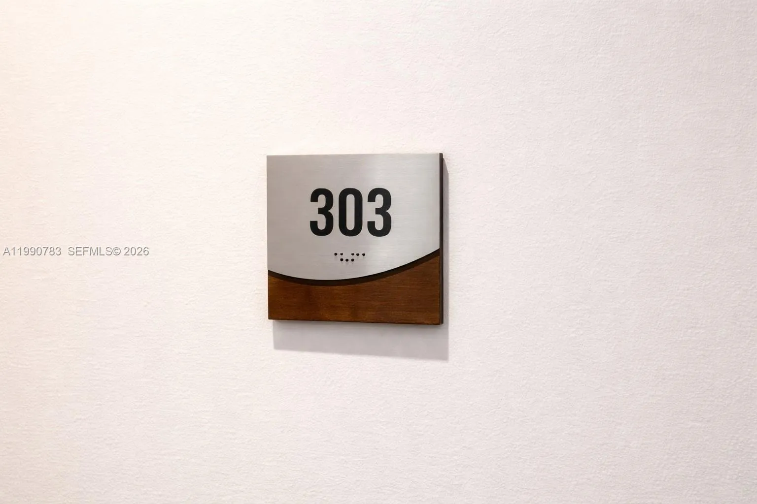 1950 Fletcher St # 303, Hollywood FL 33020