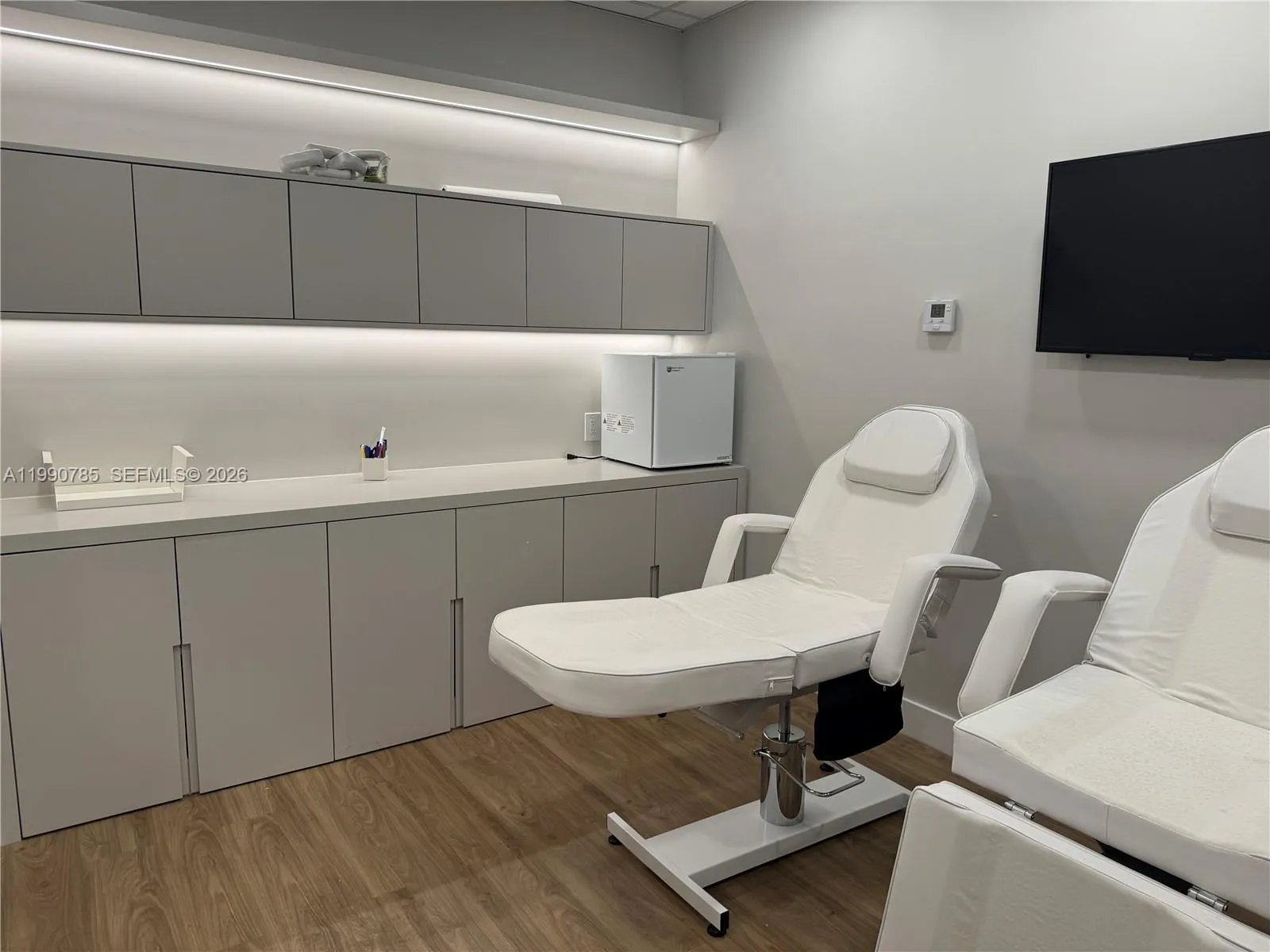 2820 NE 214th St # 1004, Aventura FL 33180