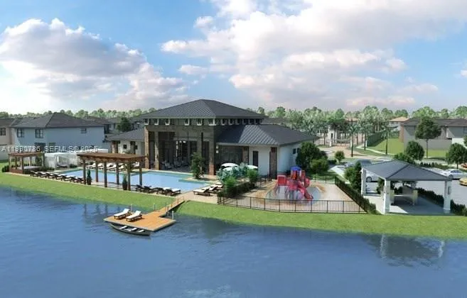 9143 NW 161st St # 9143, Miami Lakes FL 33018