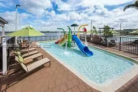 9143 NW 161st St # 9143, Miami Lakes FL 33018