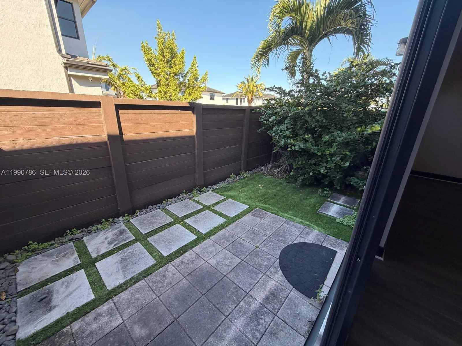 9143 NW 161st St # 9143, Miami Lakes FL 33018