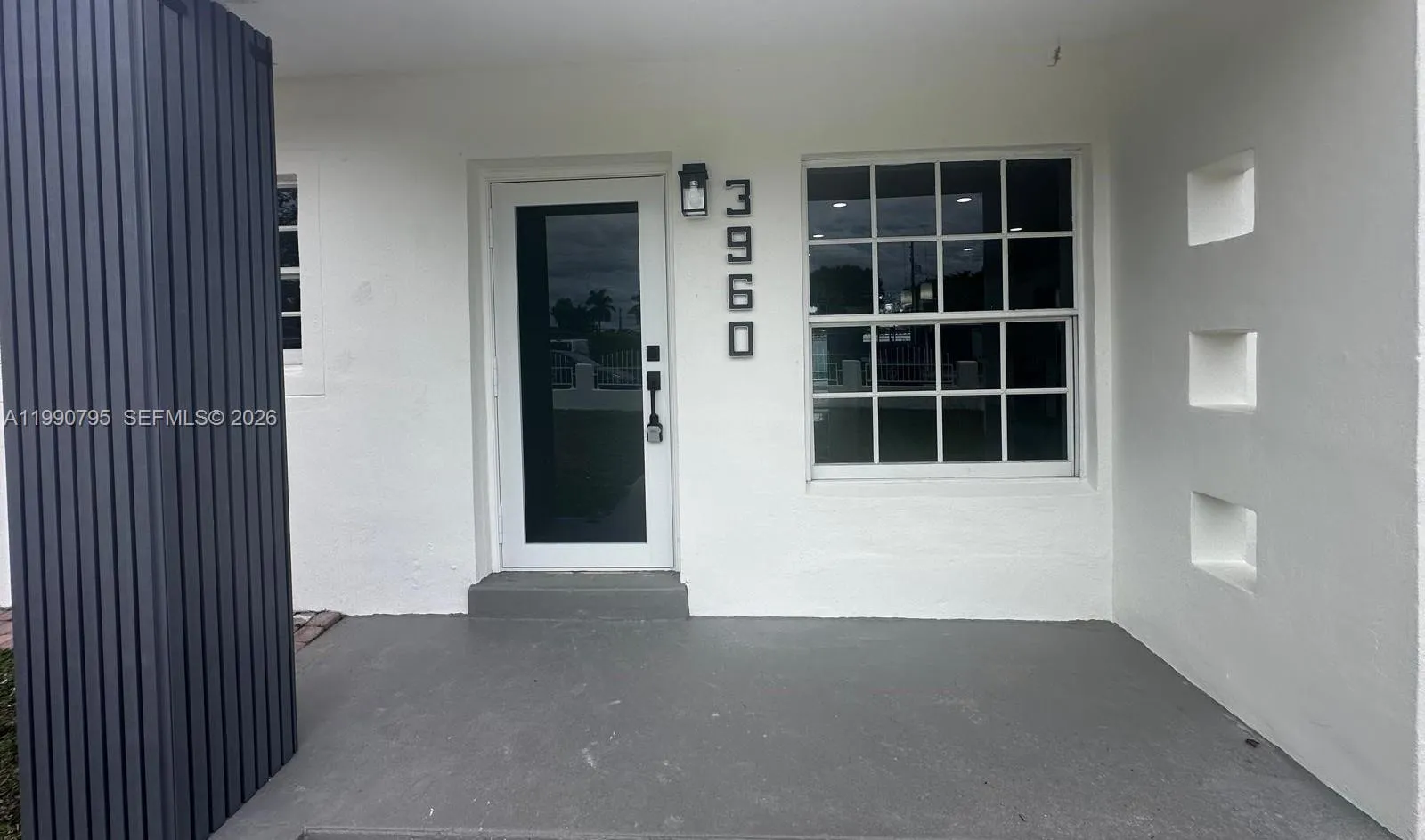 3960 NW 174th St, Miami Gardens FL 33055