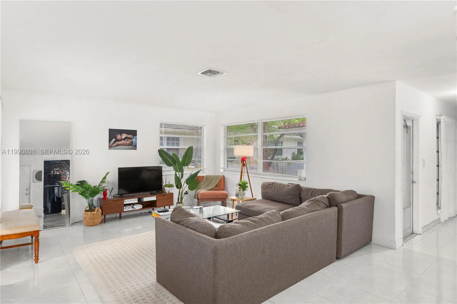 5921 Turin St, Coral Gables FL 33146