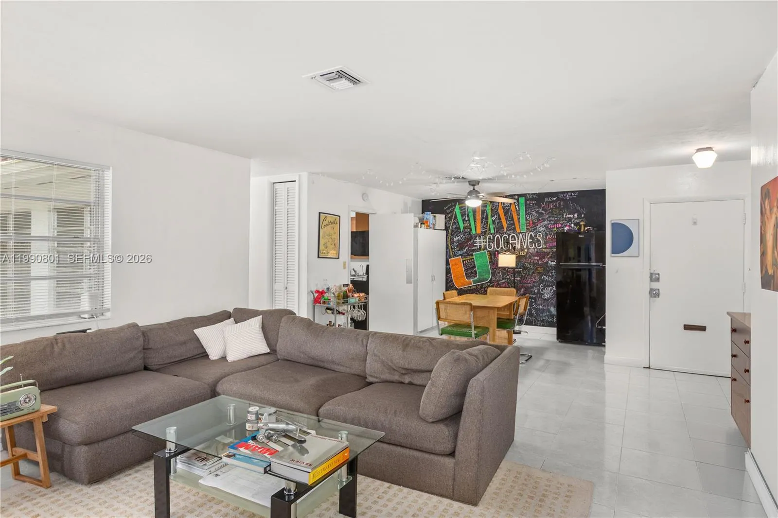 5921 Turin St, Coral Gables FL 33146