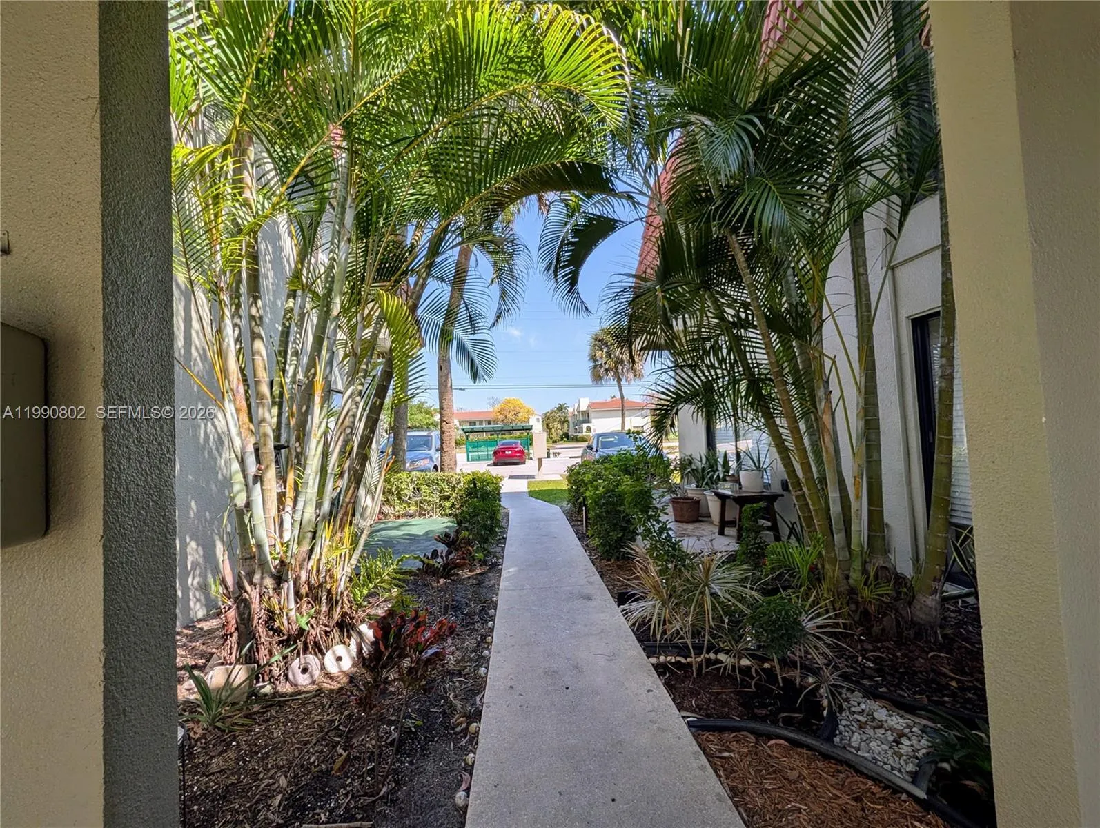 11394 Royal Palm Blvd # 11394, Coral Springs FL 33065